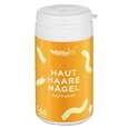 BjökoVit Haut Haare Nägel Kapseln vegan, A-Nr.: 5174561 - 02