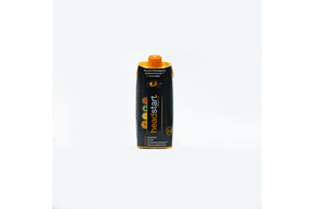 focus plus Tetra Pak Citrus/Kiwi Geschmack, A-Nr.: 3861820 - 01
