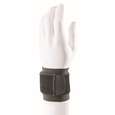 FUTURO™ Handgelenk-Bandage anpassbar 46378,Verstellbar SPORT, A-Nr.: 5680784 - 02