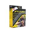 FUTURO™ Handgelenk-Bandage anpassbar 46378,Verstellbar SPORT, A-Nr.: 5680784 - 03