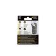 FUTURO™ Comfort Fit Handgelenk-Bandage 04036, Anpassbar, A-Nr.: 5684090 - 02