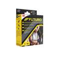 FUTURO™ Handgelenk-Bandage anpassbar mit Daumenschlaufe 09033, Verstellbar SPORT (11.4 - 24.1 cm), A-Nr.: 3823618 - 02