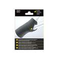 FUTURO™ Handgelenk-Bandage anpassbar mit Daumenschlaufe 09033, Verstellbar SPORT (11.4 - 24.1 cm), A-Nr.: 3823618 - 03