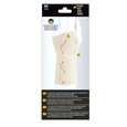 FUTURO™ Handgelenk-Schiene 47854, M (15.9 - 19.0 cm), A-Nr.: 3041838 - 02