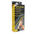 FUTURO™ Handgelenk-Schiene 47854, M (15.9 - 19.0 cm), A-Nr.: 3041838 - 03