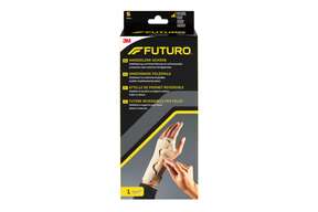 FUTURO™ Handgelenk-Schiene, A-Nr.: 3041821 - 01