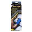 Sie sehen eine Packung FUTURO™ Handgelenk-Bandage für die Nacht 48462, Verstellbar (13.3 - 22.9 cm), Produktbild: 01 FUTURO™ Handgelenk-Bandage für die Nacht 48462, Verstellbar (13.3 - 22.9 cm), A-Nr.: 3885855 - 01