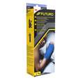 Sie sehen eine Packung FUTURO™ Handgelenk-Bandage für die Nacht 48462, Verstellbar (13.3 - 22.9 cm), Produktbild: 02 FUTURO™ Handgelenk-Bandage für die Nacht 48462, Verstellbar (13.3 - 22.9 cm), A-Nr.: 3885855 - 02