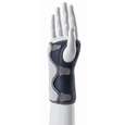 FUTURO™ Handgelenk-Schiene, Verstellbar, A-Nr.: 5680778 - 02