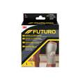 Sie sehen eine Packung FUTURO™ Comfort Lift Knie-Bandage 76588, L (43.2 - 49.5 cm), Produktbild: 01 FUTURO™ Comfort Lift Knie-Bandage 76588, L (43.2 - 49.5 cm), A-Nr.: 4237779 - 01