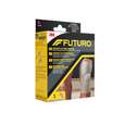 Sie sehen eine Packung FUTURO™ Comfort Lift Knie-Bandage 76588, L (43.2 - 49.5 cm), Produktbild: 03 FUTURO™ Comfort Lift Knie-Bandage 76588, L (43.2 - 49.5 cm), A-Nr.: 4237779 - 03