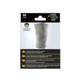 FUTURO™ Comfort Lift Knie-Bandage 76587, M (36.8 - 43.2 cm), A-Nr.: 4237762 - 03