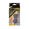 FUTURO™ ComfortFit Knie-Bandage 04039, Anpassbar (27.9 - 55.9 cm), A-Nr.: 5684078 - 01
