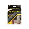 Sie sehen eine Packung FUTURO™ Comfort Lift Knie-Bandage 76586, S (30.5 - 36.8 cm), Produktbild: 01 FUTURO™ Comfort Lift Knie-Bandage 76586, S (30.5 - 36.8 cm), A-Nr.: 4237756 - 01