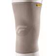 Sie sehen eine Packung FUTURO™ Comfort Lift Knie-Bandage 76586, S (30.5 - 36.8 cm), Produktbild: 03 FUTURO™ Comfort Lift Knie-Bandage 76586, S (30.5 - 36.8 cm), A-Nr.: 4237756 - 03