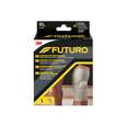 Sie sehen eine Packung FUTURO™ Comfort Lift Knie-Bandage 76589 , XL (49.5 - 55.9 cm), Produktbild: 01 FUTURO™ Comfort Lift Knie-Bandage 76589 , XL (49.5 - 55.9 cm), A-Nr.: 4237785 - 01