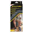 FUTURO™ Knie-Bandage mit seitlicher Unterstützung, L (43.2 - 49.5 cm), A-Nr.: 3041815 - 01