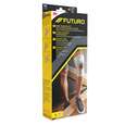 FUTURO™ Knie-Bandage mit seitlicher Unterstützung M (36.8 - 43.2 cm), A-Nr.: 3041809 - 03