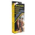 FUTURO™ Knie-Bandage mit seitlicher Unterstützung 46163, S (30.5 - 36.8 cm), A-Nr.: 3041790 - 02