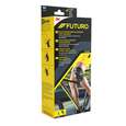 FUTURO™ Feuchtigkeitsregulierende Knie-Bandage, M SPORT (38.1 - 43.2 cm), A-Nr.: 3046155 - 02