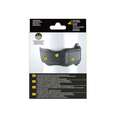 FUTURO™ Knie-Spange anpassbar, Verstellbar SPORT (31.8 - 44.5 cm), A-Nr.: 4128470 - 03