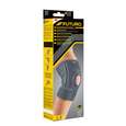 FUTURO™ Comfort Fit Kniestabilisator 04040, Anpassbar (27.9 - 55.9 cm), A-Nr.: 5684061 - 03