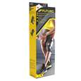 FUTURO™ Stabilisierende Knie-Bandage, Verstellbar SPORT, A-Nr.: 5680761 - 02