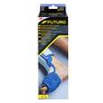 FUTURO™ Plantarfasziitis-Bandage für die Nacht, Verstellbar, A-Nr.: 4851953 - 01