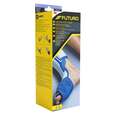 FUTURO™ Plantarfasziitis-Bandage für die Nacht, Verstellbar, A-Nr.: 4851953 - 02