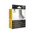FUTURO™ Comfort Lift Sprunggelenk-Bandage 76583, L (38.1 - 44.5 cm), A-Nr.: 4237880 - 03