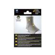 Sie sehen eine Packung FUTURO™ Comfort Lift Sprunggelenk-Bandage 76582, M (31.8 - 38.1 cm), Produktbild: 02 FUTURO™ Comfort Lift Sprunggelenk-Bandage 76582, M (31.8 - 38.1 cm), A-Nr.: 4237874 - 02