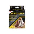 Sie sehen eine Packung FUTURO™ Comfort Lift Sprunggelenk-Bandage 76581, S (25.4 - 31.8 cm), Produktbild: 01 FUTURO™ Comfort Lift Sprunggelenk-Bandage 76581, S (25.4 - 31.8 cm), A-Nr.: 4237868 - 01