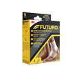 Sie sehen eine Packung FUTURO™ Comfort Lift Sprunggelenk-Bandage 76581, S (25.4 - 31.8 cm), Produktbild: 02 FUTURO™ Comfort Lift Sprunggelenk-Bandage 76581, S (25.4 - 31.8 cm), A-Nr.: 4237868 - 02