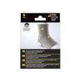 Sie sehen eine Packung FUTURO™ Comfort Lift Sprunggelenk-Bandage 76581, S (25.4 - 31.8 cm), Produktbild: 03 FUTURO™ Comfort Lift Sprunggelenk-Bandage 76581, S (25.4 - 31.8 cm), A-Nr.: 4237868 - 03