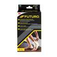Sie sehen eine Packung FUTURO™ Sprunggelenk-Bandage, M (20.3 - 22.9 cm), Produktbild: 01 FUTURO™ Sprunggelenk-Bandage, M (20.3 - 22.9 cm), A-Nr.: 3041778 - 01