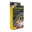 Sie sehen eine Packung FUTURO™ Sprunggelenk-Bandage, M (20.3 - 22.9 cm), Produktbild: 02 FUTURO™ Sprunggelenk-Bandage, M (20.3 - 22.9 cm), A-Nr.: 3041778 - 02