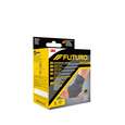 Sie sehen eine Packung FUTURO™ Comfort Fit Sprunggelenk-Bandage 04037, Anpassbar (17.8 cm – 29.2 cm), Produktbild: 03 FUTURO™ Comfort Fit Sprunggelenk-Bandage 04037, Anpassbar (17.8 cm – 29.2 cm), A-Nr.: 5684084 - 03