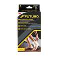 Sie sehen eine Packung FUTURO™ Sprunggelenk-Bandage, S (17.8 - 20.3 cm), Produktbild: 01 FUTURO™ Sprunggelenk-Bandage, S (17.8 - 20.3 cm), A-Nr.: 3041761 - 01