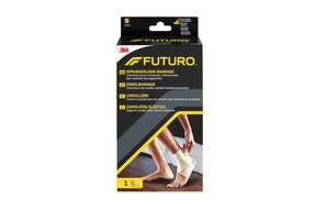 FUTURO™ Sprunggelenk-Bandage, S (17.8 - 20.3 cm), A-Nr.: 3041761 - 01