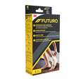 Sie sehen eine Packung FUTURO™ Sprunggelenk-Bandage, S (17.8 - 20.3 cm), Produktbild: 02 FUTURO™ Sprunggelenk-Bandage, S (17.8 - 20.3 cm), A-Nr.: 3041761 - 02