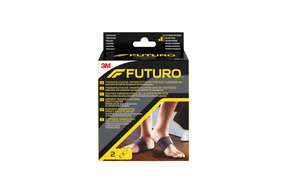 FUTURO™ Therapeutische Unterstützung für das Fußgewölbe, Verstellbar, A-Nr.: 4851947 - 01