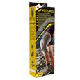 FUTURO™ Ultra Performance Knie-Bandage, L, A-Nr.: 5470101 - 02