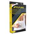 Sie sehen eine Packung FUTURO™ Unterstützende Bauchbandage , L, Produktbild: 02 FUTURO™ Unterstützende Bauchbandage , L, A-Nr.: 5680749 - 02