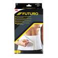 Sie sehen eine Packung FUTURO™ Unterstützende Bauchbandage , M, Produktbild: 01 FUTURO™ Unterstützende Bauchbandage , M, A-Nr.: 5680755 - 01