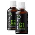 FYRON G1 + G2 CURCUMA &amp; BOSWELLIA / WEIHRAUCH, A-Nr.: 5759787 - 01