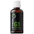 FYRON G1 + G2 CURCUMA &amp; BOSWELLIA / WEIHRAUCH, A-Nr.: 5759787 - 02