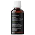 FYRON G1 + G2 CURCUMA &amp; BOSWELLIA / WEIHRAUCH, A-Nr.: 5759787 - 04