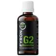 FYRON G1 + G2 CURCUMA &amp; BOSWELLIA / WEIHRAUCH, A-Nr.: 5759787 - 05