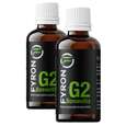 FYRON G2 BOSWELLIA / WEIHRAUCH, A-Nr.: 5759758 - 01