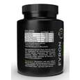 FYRON® BODY FORTE, A-Nr.: 5666815 - 02